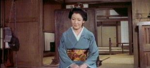 chushingura 1.jpg